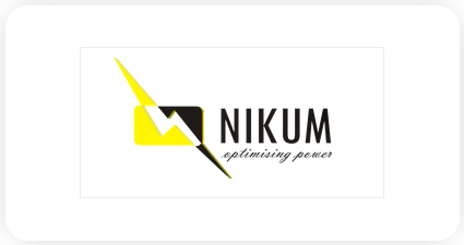 NIKUM logo copy(2)
