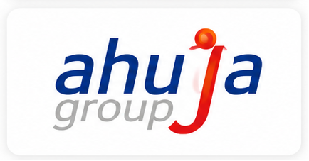 ahuja