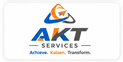akt