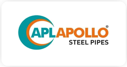 apl appolo logo(2)