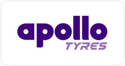 apollo(2)