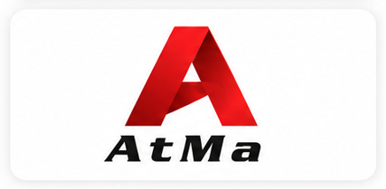 atma