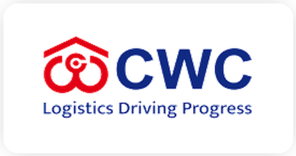 central warehousing corporation logo(2)