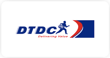dtdc logo(2)
