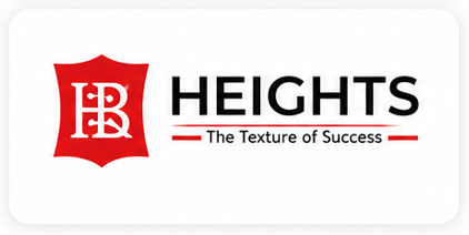 heights