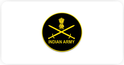 indian army(2)