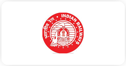 indian railways logo(2)