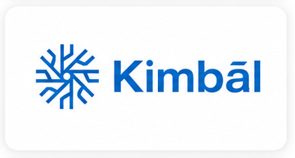 kimbal