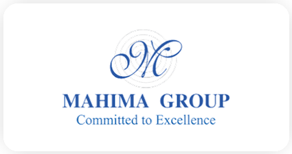 mahima group logo(2)
