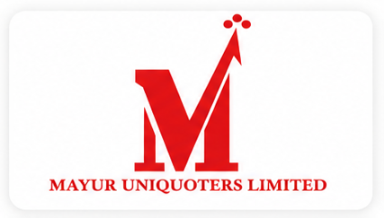 mayur