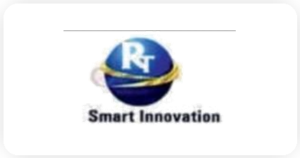 smart innovation logo(2)