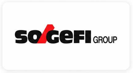 sogefi