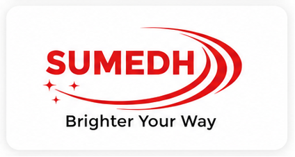 sumedh