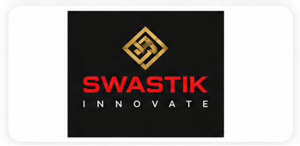 swastik